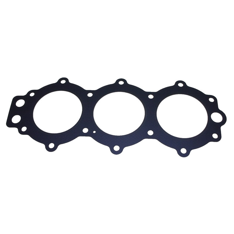27-01107 OMC HEAD GASKET