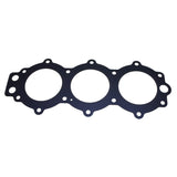 27-01107 OMC HEAD GASKET