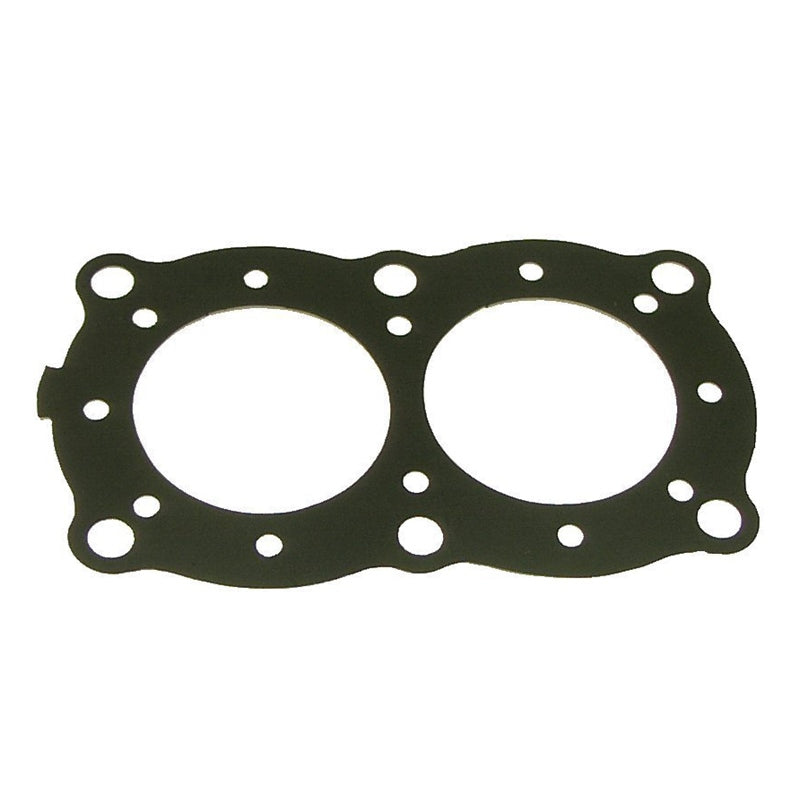 27-00780 OMC HEAD GASKT MPN-27-00780