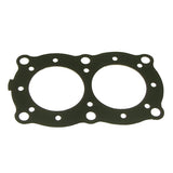 27-00780 OMC HEAD GASKT MPN-27-00780