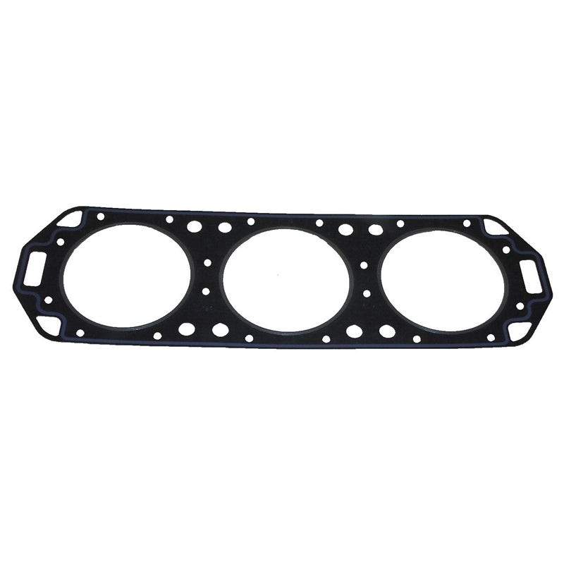 27-00675 MRY HEAD GASKT