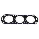 27-00675 MRY HEAD GASKT
