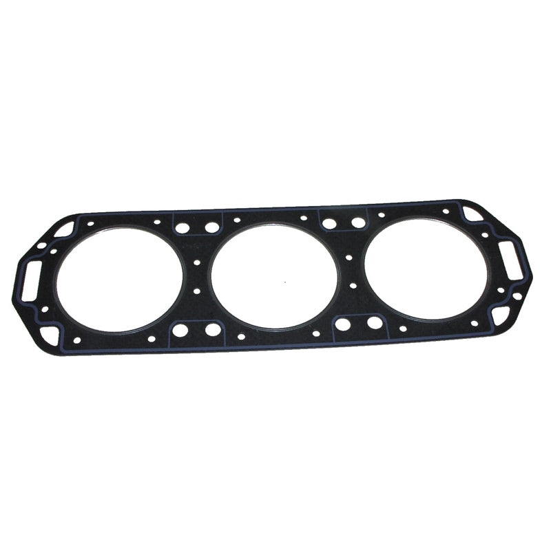 27-28441 MRY HEAD GSKT