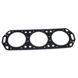 27-28441 MRY HEAD GSKT MPN-27-28441