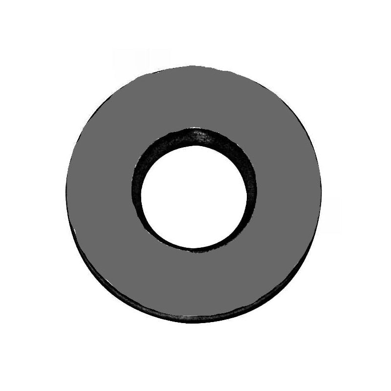 11-01193 MRY THRUST WSHR MPN-11-01193