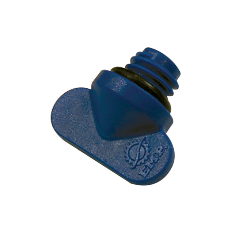 DRAIN PLUG 2/BAG MPN-22-22000-2