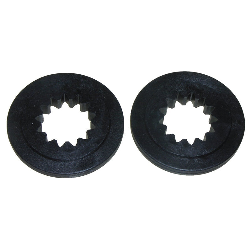 PROP SPACER MPN-11-01386