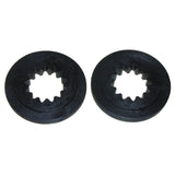 PROP SPACER MPN-11-01386