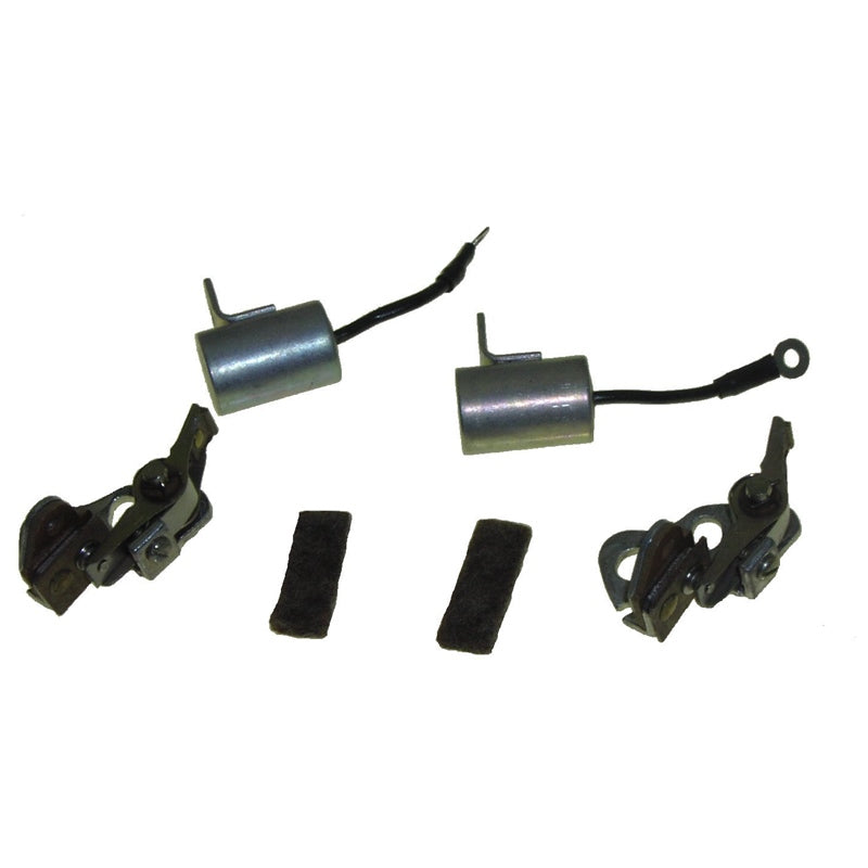 300-05003 OMC TUNE-UP KT MPN-300-05003