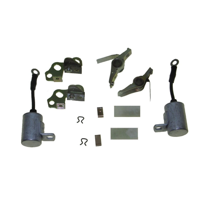 300-05006 OMC TUNE-UP KT