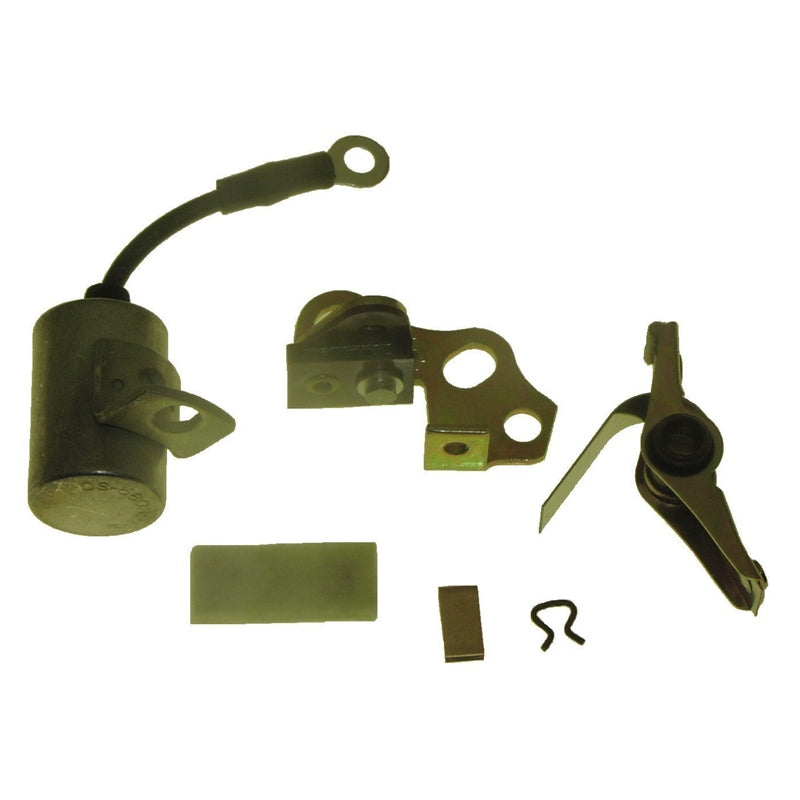 300-05011 OMC TUNEUP KT MPN-300-05011