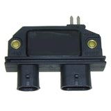 300-13348 MRC IGN MOD MPN-300-13348