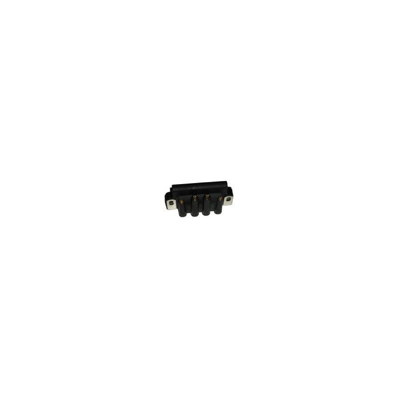 EMP Ignition Coil, model 300-05837, Emp Engine Parts