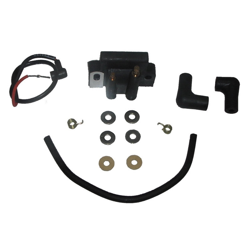 300-00730 OMC COIL KIT MPN-300-00730