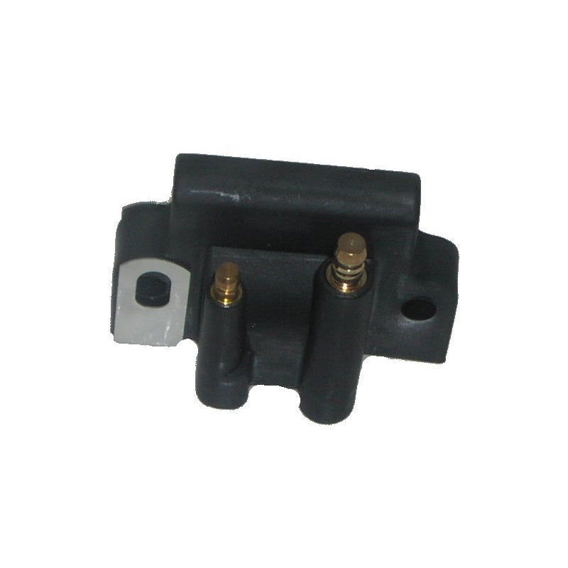 EMP Ignition Coil, model 300-01991, Emp Engine Parts