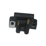 EMP Ignition Coil, model 300-01991, Emp Engine Parts