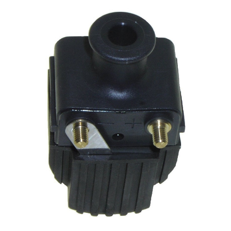 300-08309 MRY COIL 3-35