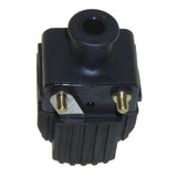 300-08309 MRY COIL 3-35 MPN-300-08309