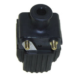300-08309 MRY COIL 3-35