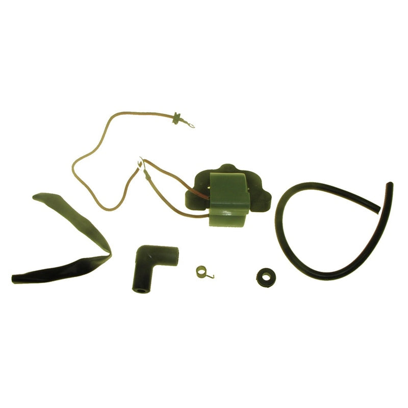 EMP Ignition Coil, model 300-00729, Emp Engine Parts