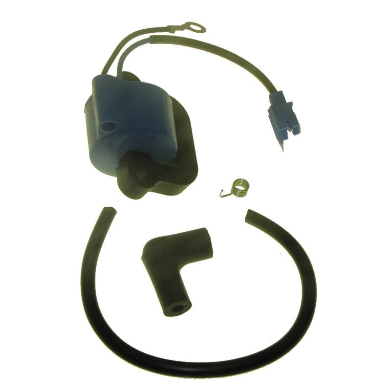 EMP Ignition Coil, model 300-00725, Emp Engine Parts