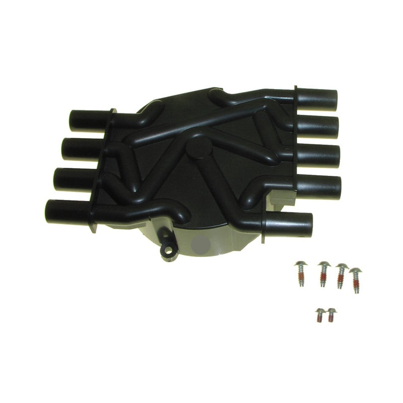 DISTRIBUTOR CAP MPN-300-03093