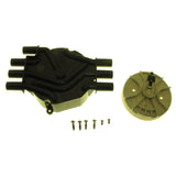 EMP Tune Up Kit, model 300-03090, Emp Engine Parts