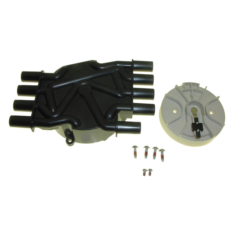 TUNE UP KIT