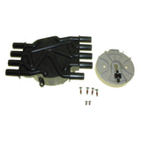 TUNE UP KIT