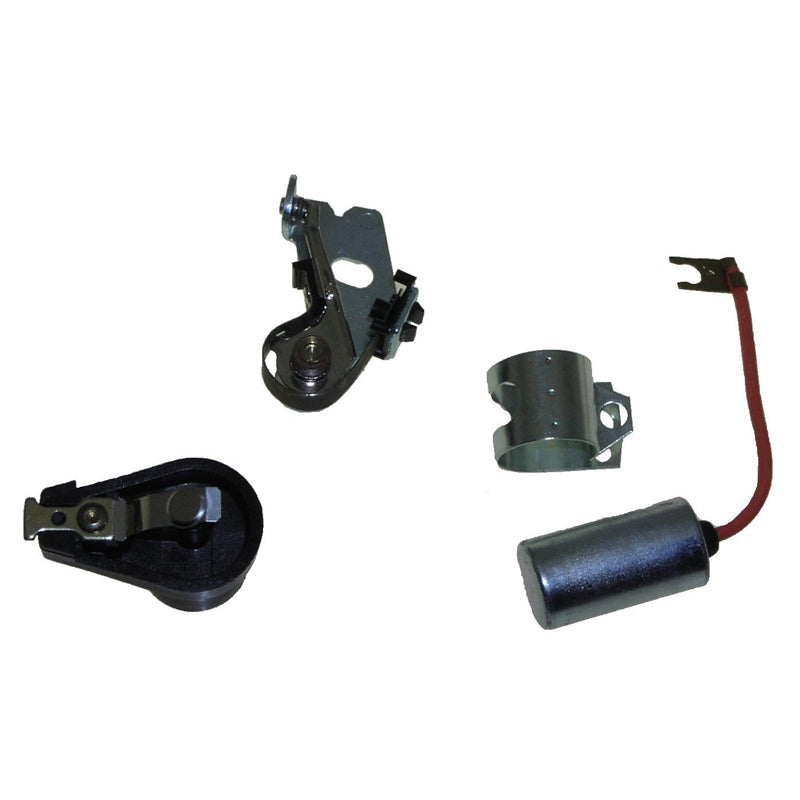 EMP Tune Up Kit, model 300-21001, Emp Engine Parts