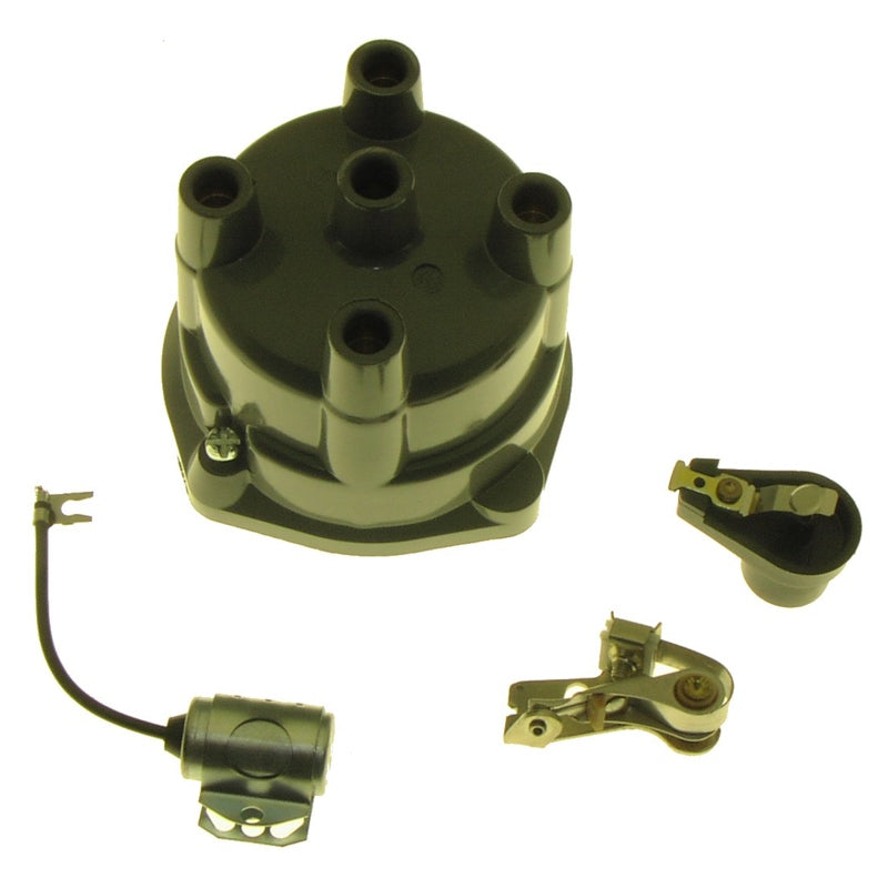 EMP Tune Up Kit, model 300-03070, Emp Engine Parts