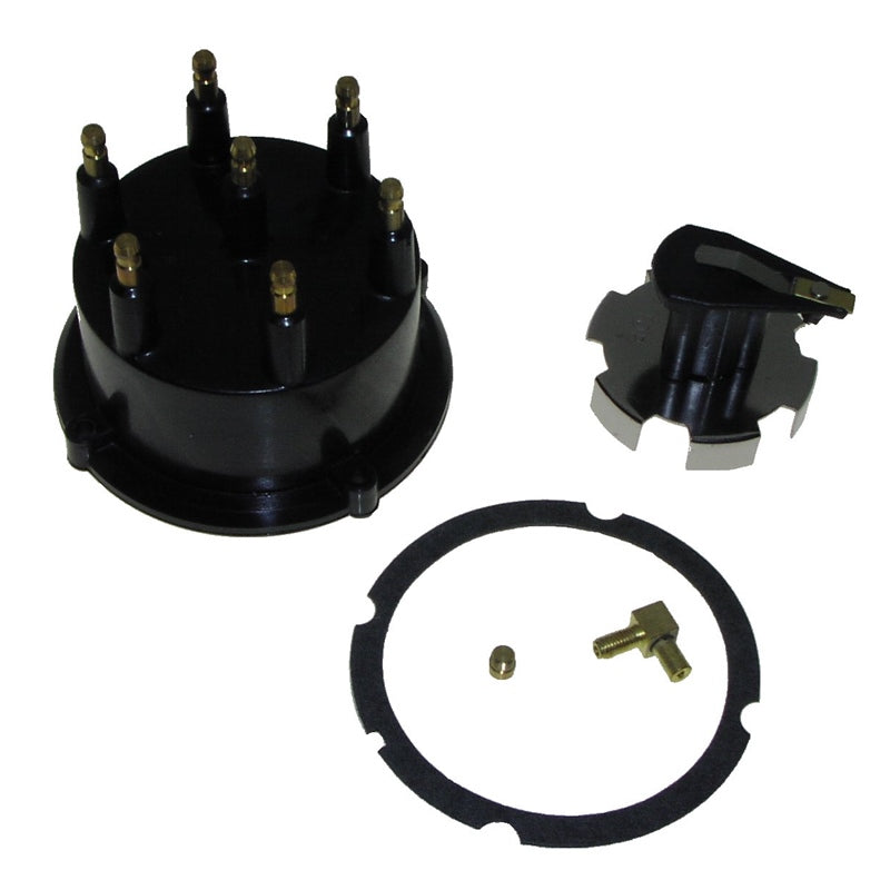EMP Tune Up Kit, model 300-03084, Emp Engine Parts