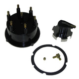 EMP Tune Up Kit, model 300-03084, Emp Engine Parts