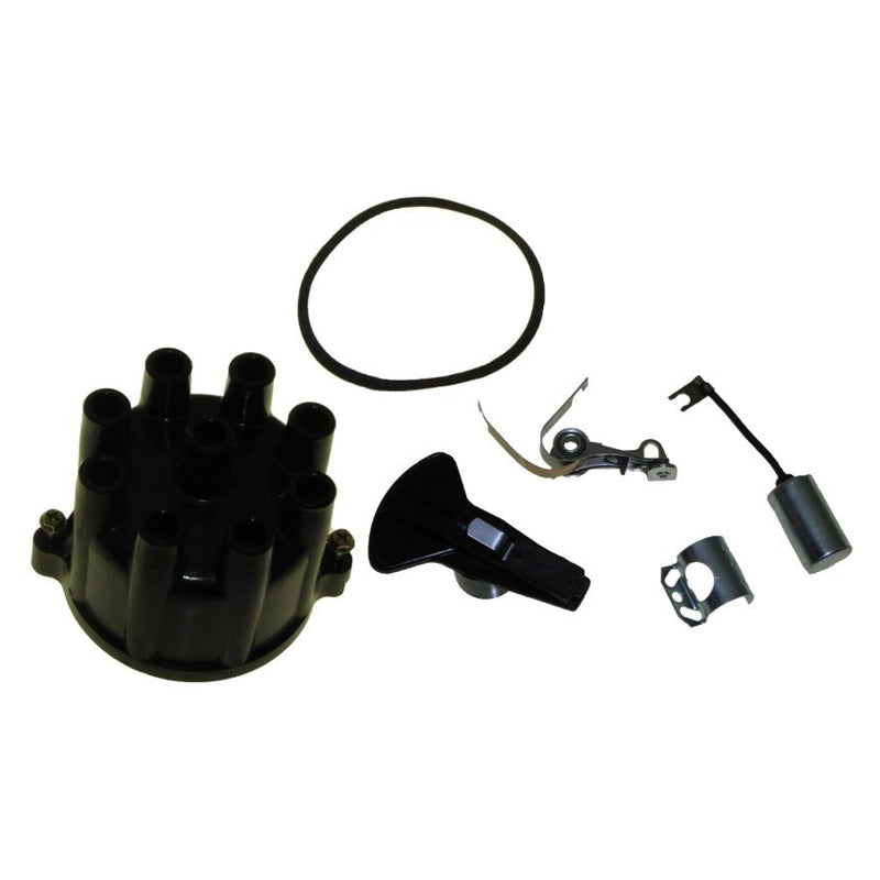 EMP Tune Up Kit, model 300-03079, Emp Engine Parts
