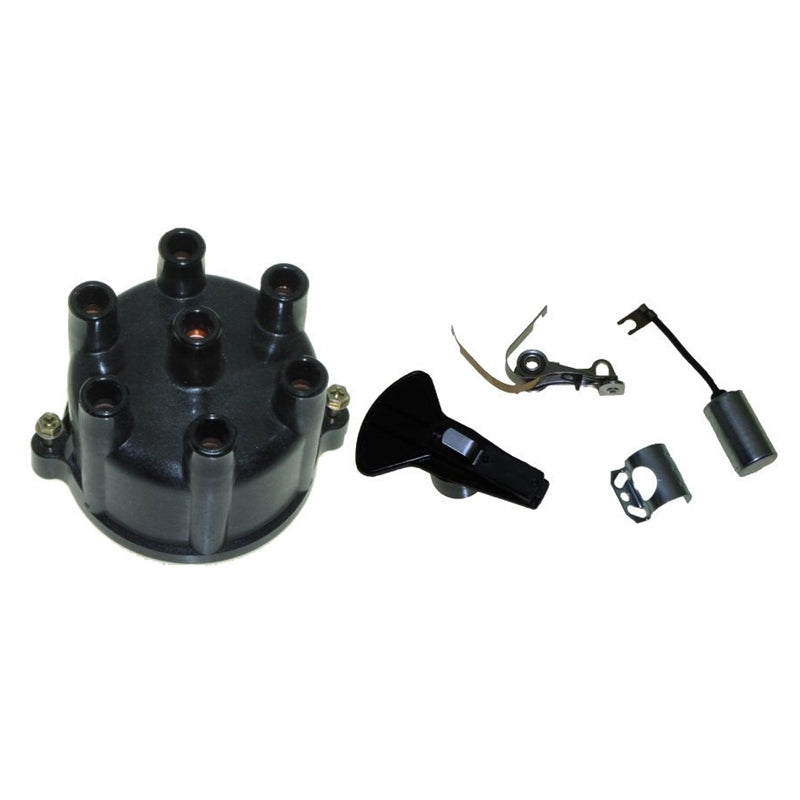 EMP Tune Up Kit, model 300-03078, Emp Engine Parts