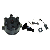 EMP Tune Up Kit, model 300-03078, Emp Engine Parts