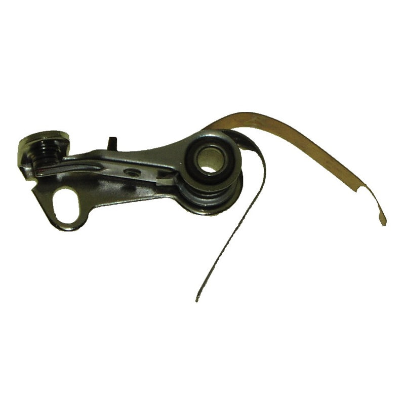 CONTACT SET MPN-300-00865
