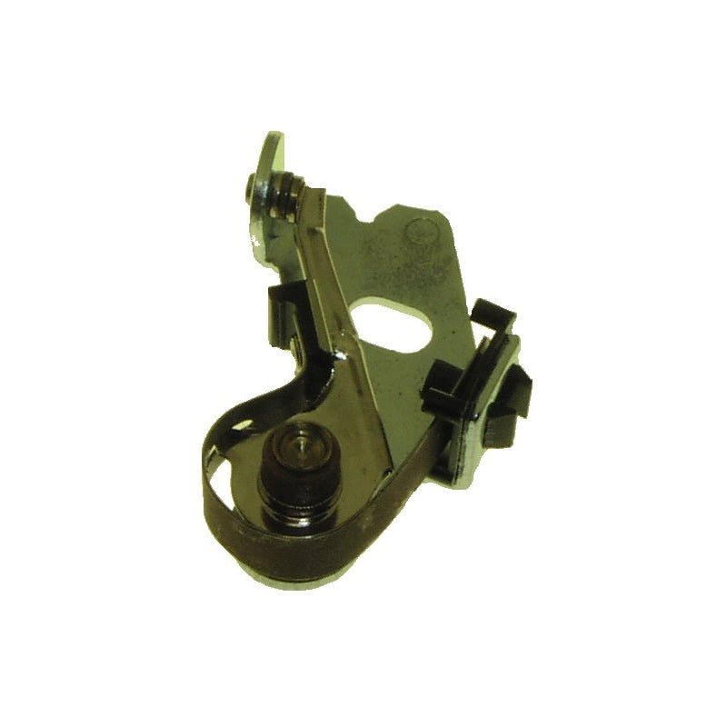 300-02810 MRY CONTCT KT MPN-300-02810