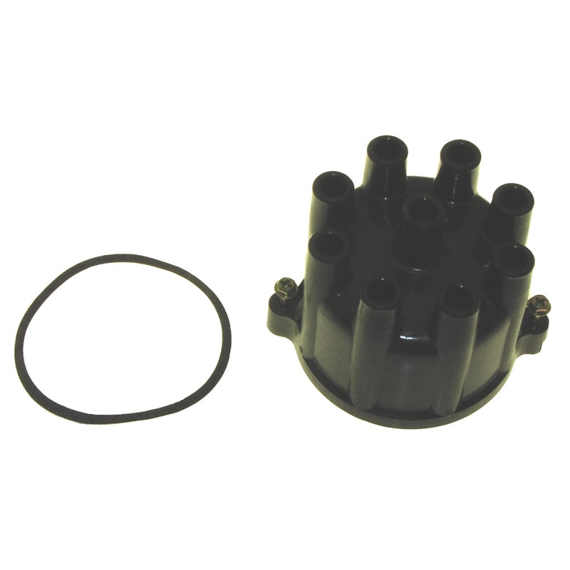 300-01088 MY/MR DIST CAP MPN-300-01088