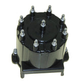 300-03062 OMC DIST CAP