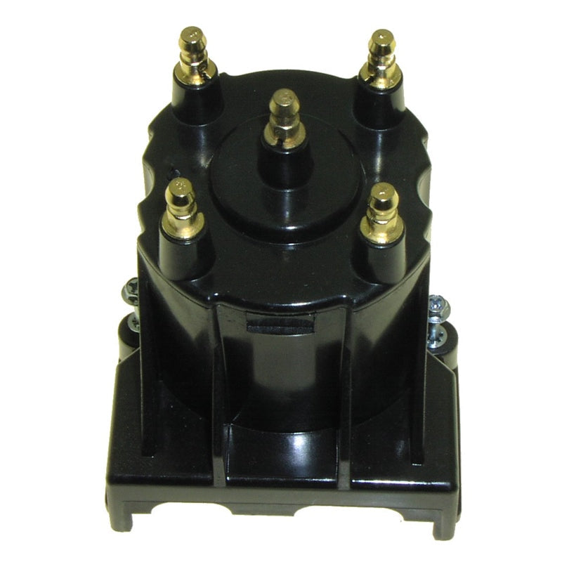 300-03060 MRC DIST CAP MPN-300-03060