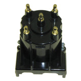 300-03060 MRC DIST CAP MPN-300-03060