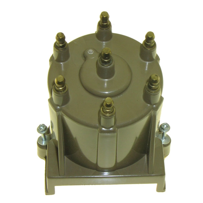 300-03061 MRY DIST CAP