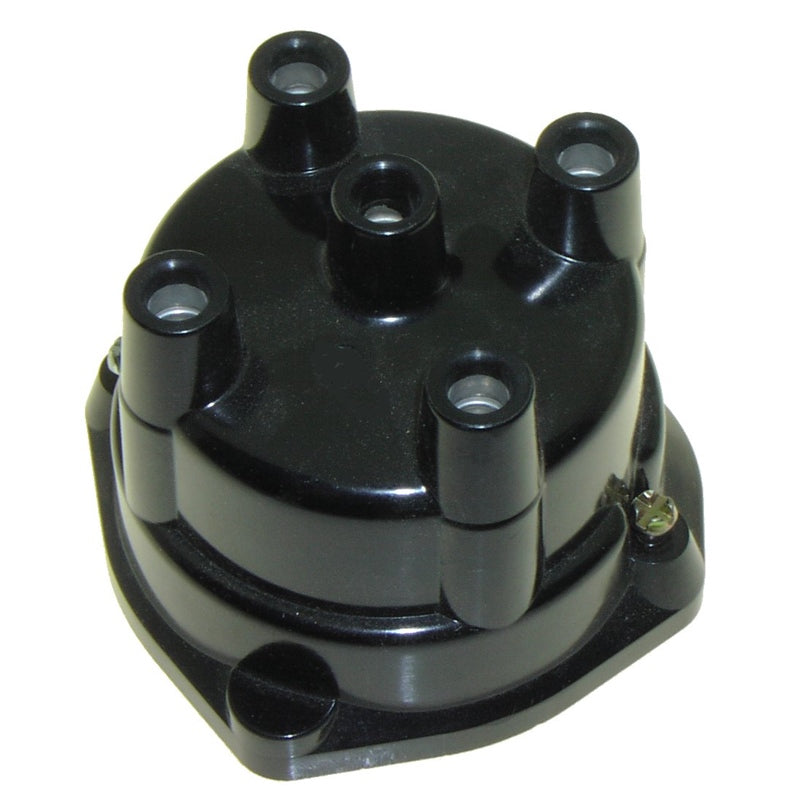 300-00809 OMC/MRY DS CP MPN-300-00809
