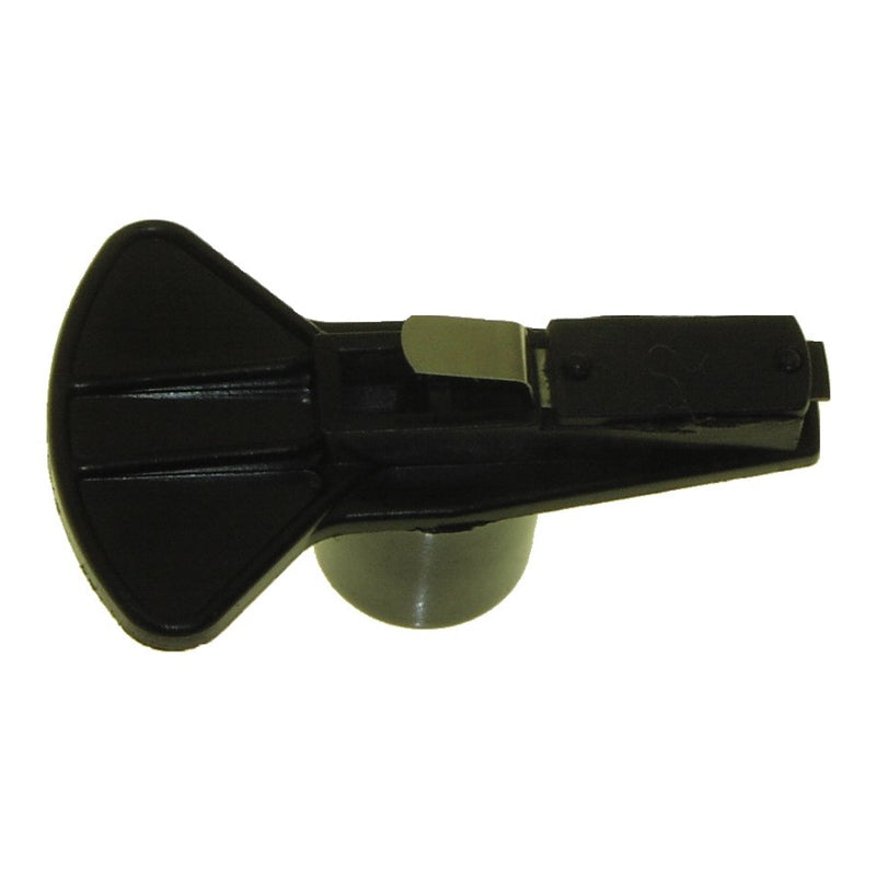 300-00530 MRY/OMC ROTOR MPN-300-00530