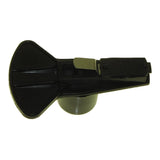 300-00530 MRY/OMC ROTOR MPN-300-00530