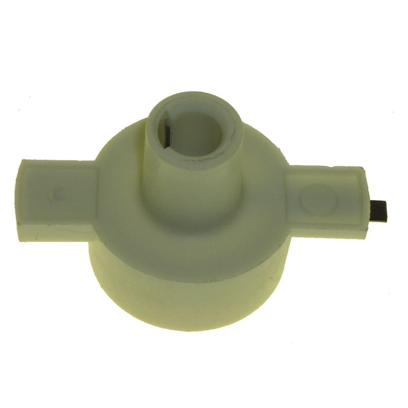 300-03064 MRC/OMC ROTOR MPN-300-03064