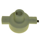 300-03064 MRC/OMC ROTOR MPN-300-03064