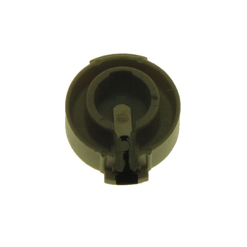 300-03063 MRY/OMC ROTOR MPN-300-03063