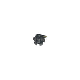 ROTOR ASSEMBLY MPN-300-02296